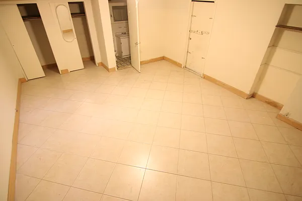 Rented by Guidance Realty Corp. | media 17