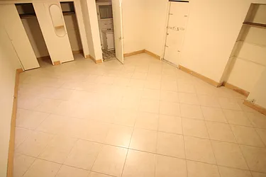 Rented by Guidance Realty Corp.