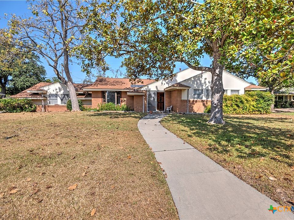 1st image of 3714 Sierra Blanca Blvd