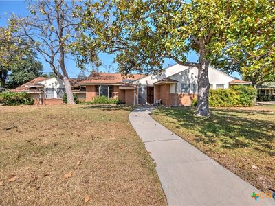 3714 Sierra Blanca Blvd, Temple, TX, 76502