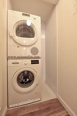 Rented by Nelson Aybar, LREB | media 13