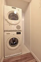 Rented by Nelson Aybar, LREB