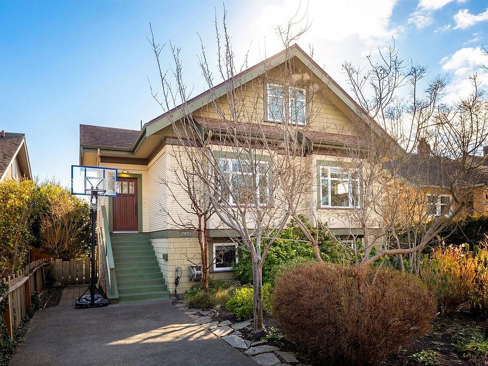 1st image of 2231 Windsor Rd