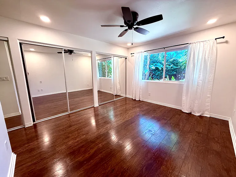 3713 Mariana Way #B — Photo 6