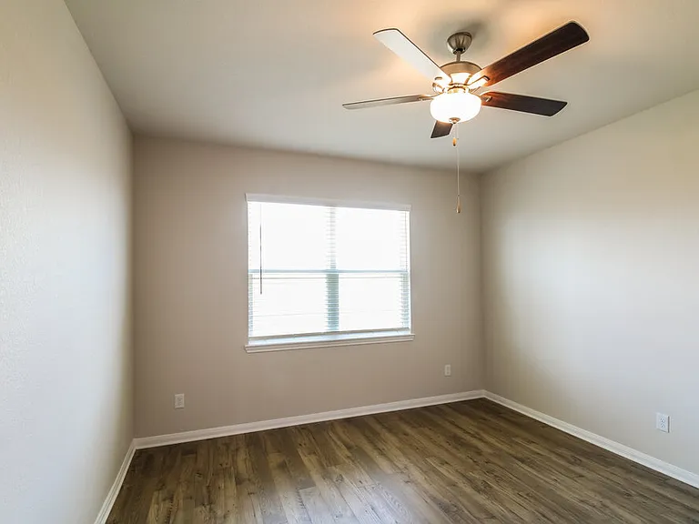 7602 Tipton Meadow Way — Photo 7