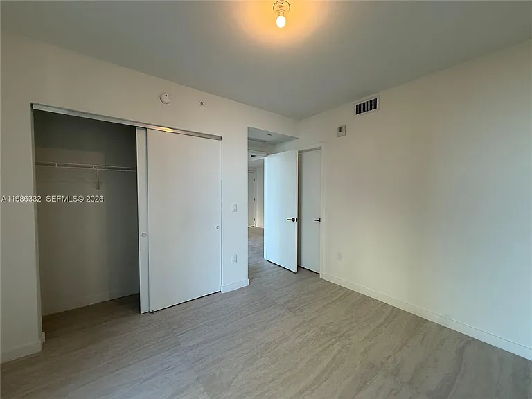 77 SE 5th St #2015 — Photo 15