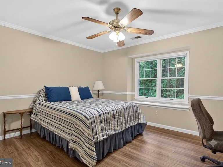 6601 Colchester Rd — Photo 43