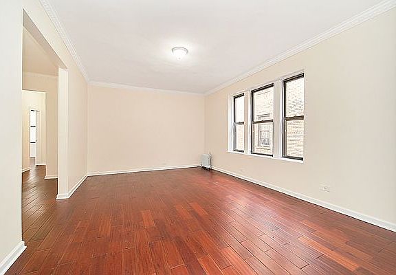 2nd image of 370 Fort Washington Ave APT 507