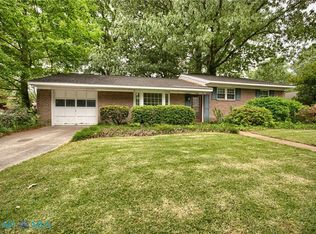 714 Antrim Dr, Newport News, VA 23601