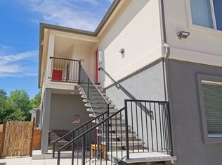 626 Valley Rd #201, Reno, NV 89512