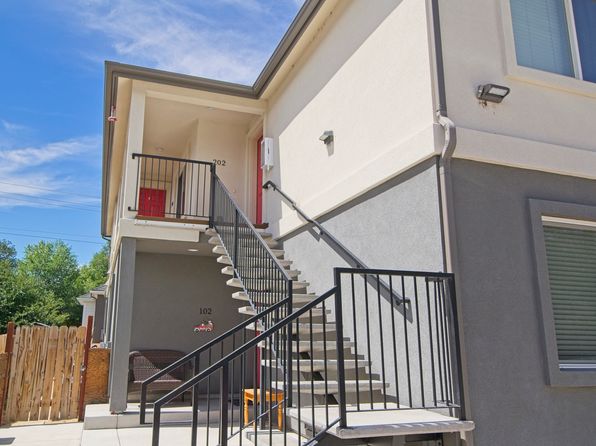 626 Valley Rd #201
