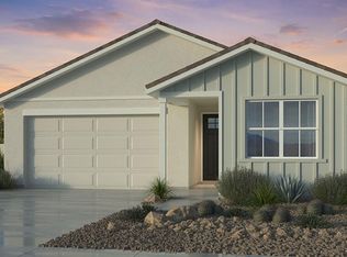 4121 E Ghost Flower Ln, San Tan Valley, AZ 85140