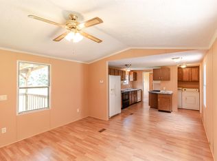 628 Oliver Smith Rd LOT 6, Flintville, TN 37335