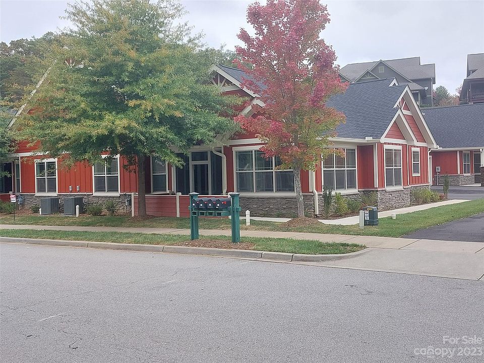 20 Brookstone Pl R 1 Candler NC 28715 Zillow