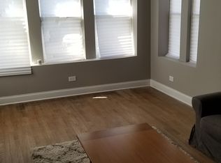 1254 W 88th St #2, Chicago, IL 60620