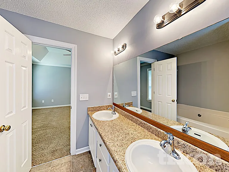 21 Loggerhead Dr — Photo 9