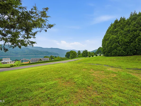 LOT 35 Harbor View Rd, Butler, TN 37640