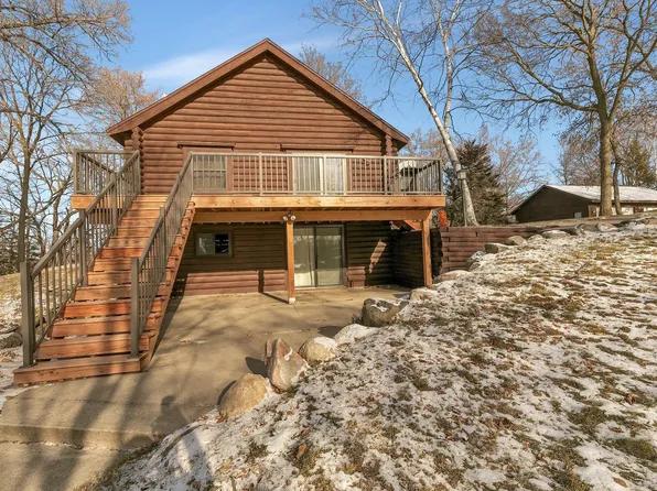 19491 Florence Cir, Richmond, MN 56368