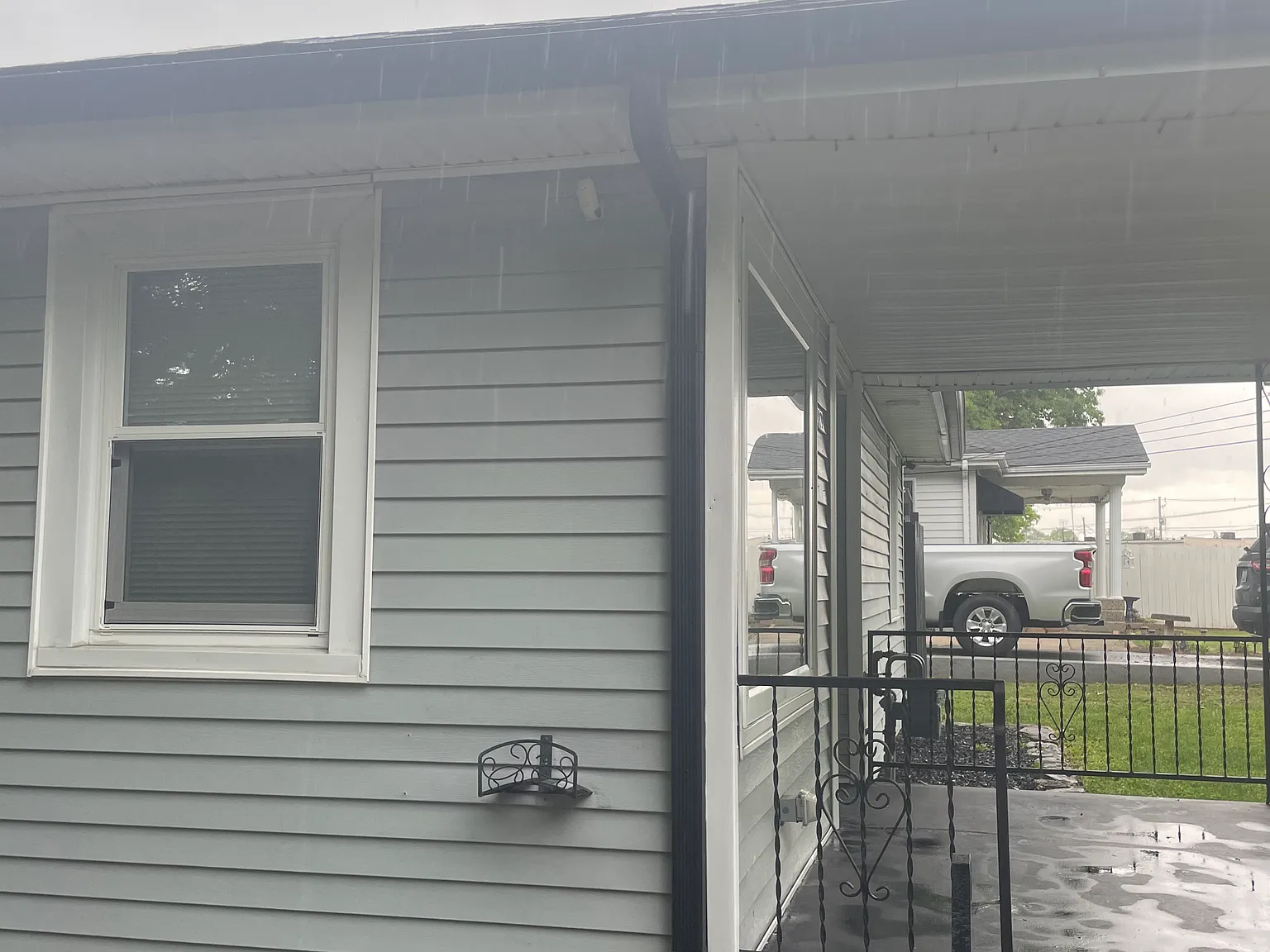 Stonestreet Ave, Shively — Photo 2