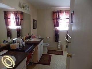 1st image of 32968 Hargrove Ct