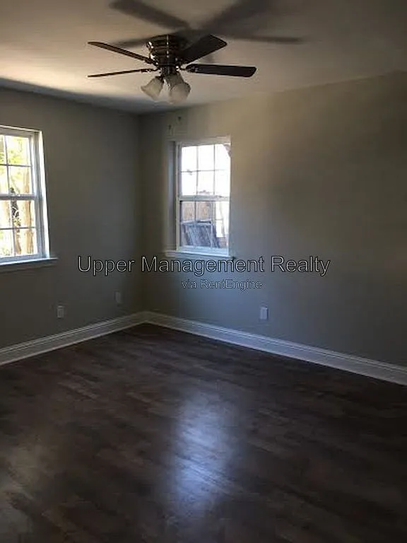 1 bed, 1.0 bath, 585 sqft, $1,075 — Photo 3