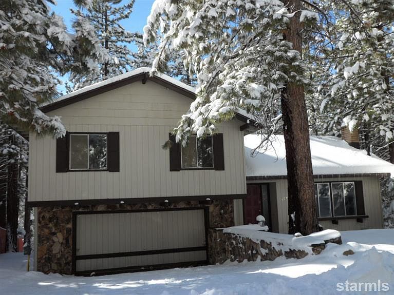 1st image of 1796 Meadow Vale Dr