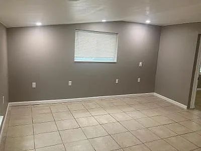 1402 Walters Point Ln — Photo 11