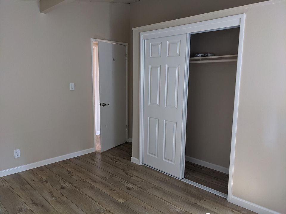 1st image of 1563 Florida Ave