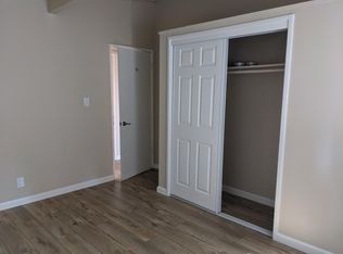 1563 Florida Ave, San Jose, CA 95122