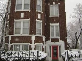 29 S Waller Ave, Chicago, IL 60644