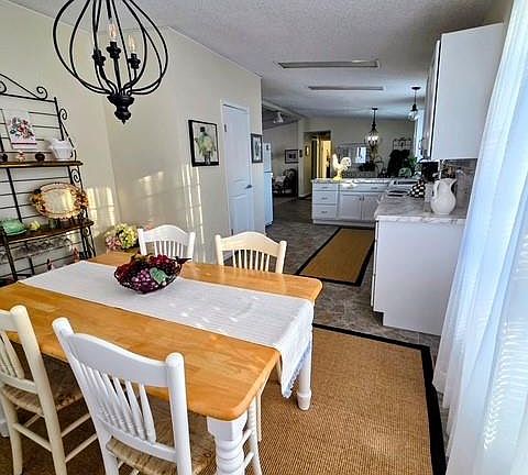 5th image of 2500 Mann Rd Lot 218