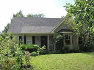 1437 Cave Mill Rd, Bowling Green, KY 42104