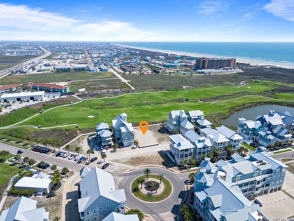 1st image of 108 Sea Rocket LOT 21A