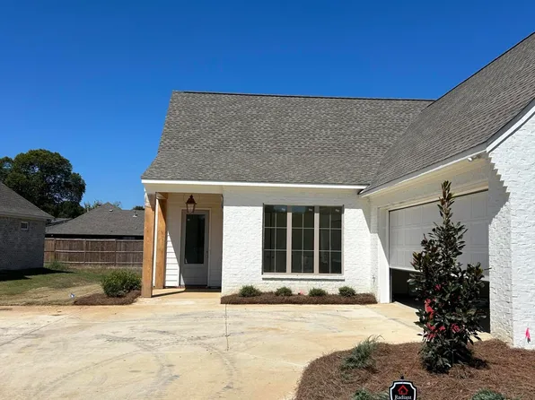 120 Mission Park Dr, Madison, MS 39110