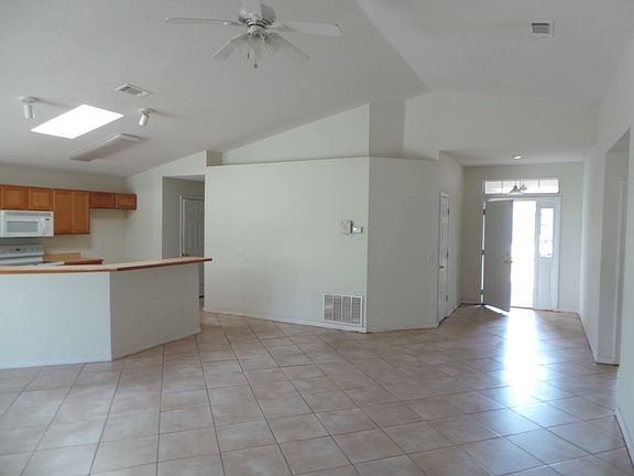 4th image of 6354 Heronwalk Dr