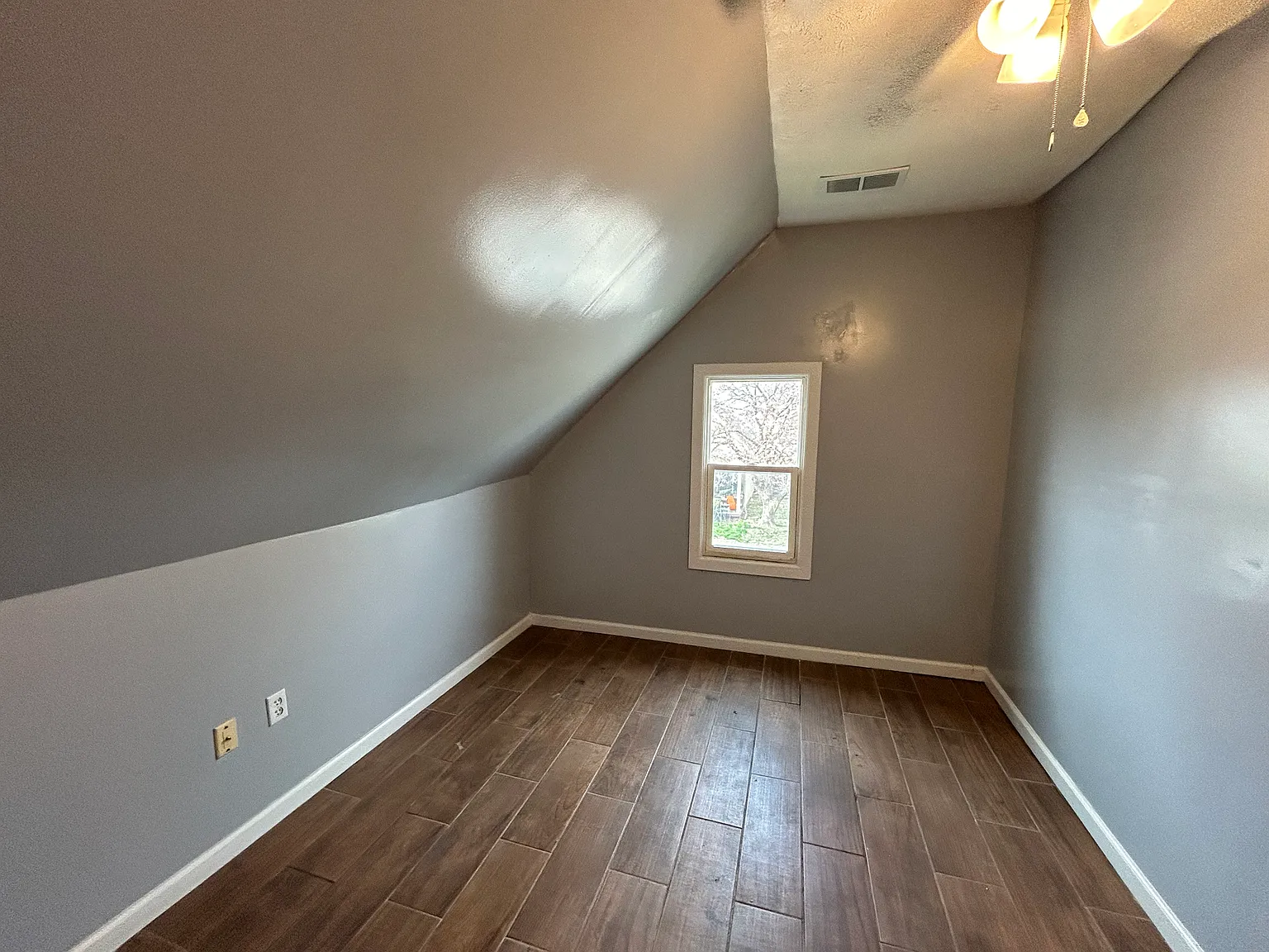 2 bed, $675 — Photo 4