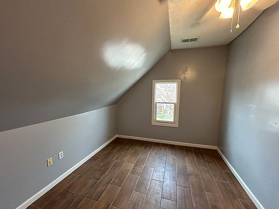 4th image of 705 N 4th Ave Unit A