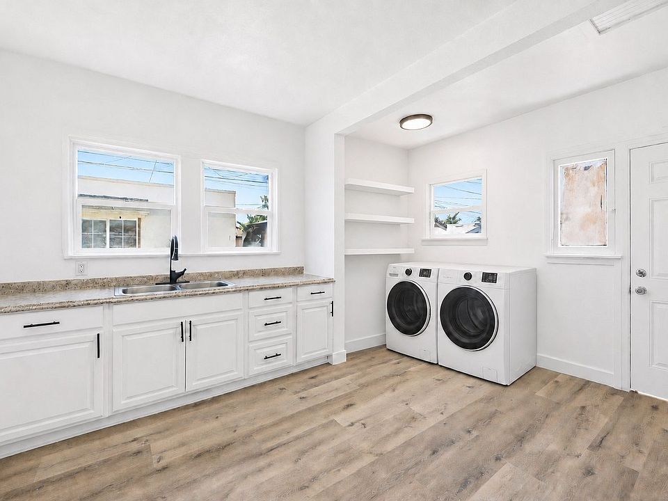1st image of 1510 W 52nd St #1512.5