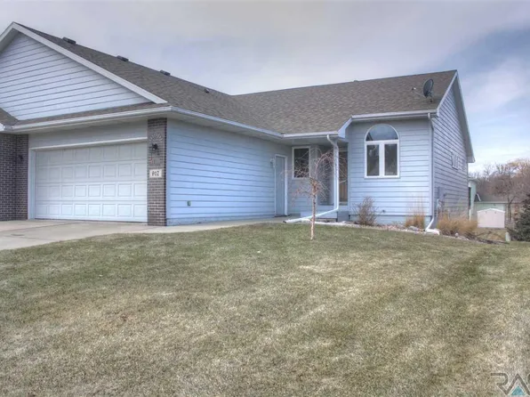 917 S Charlotte Ave #1A, Sioux Falls, SD 57103