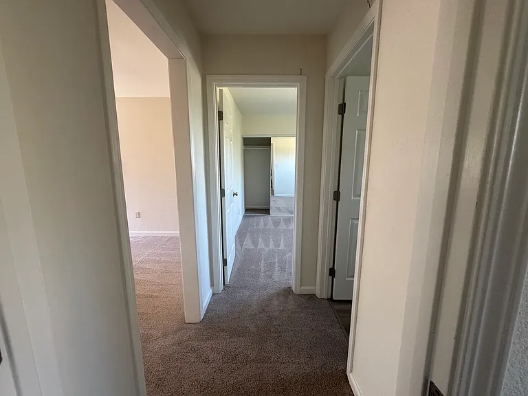 66 W Rincon Ave #F — Photo 7