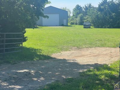 5939 SW 47th St, Topeka, KS, 66610