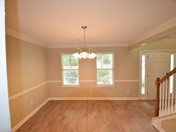2nd image of 4115 Waters End Ln