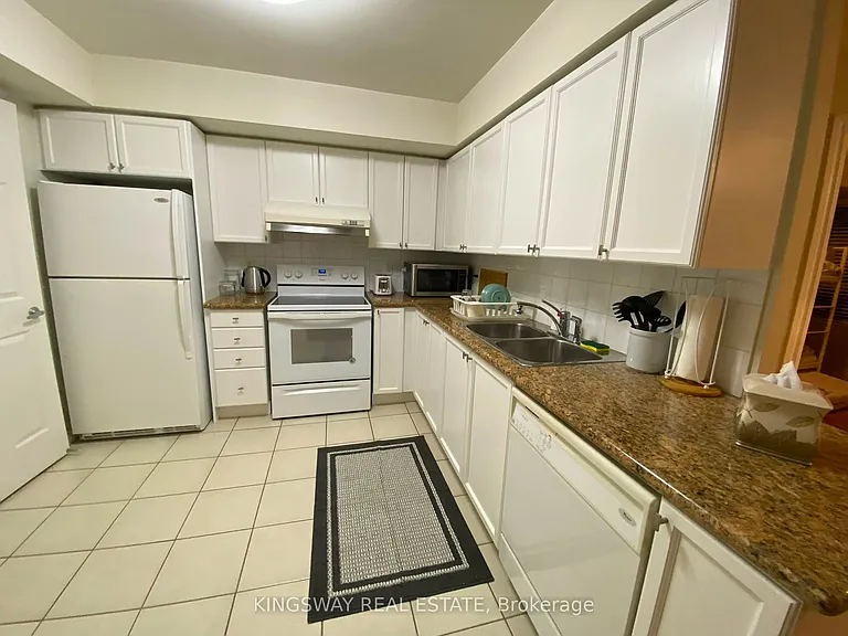 3888 Duke Of York Blvd #2730 — Photo 8