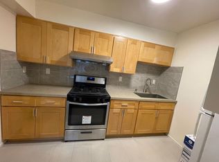 641 Garfield St #A, San Francisco, CA 94132