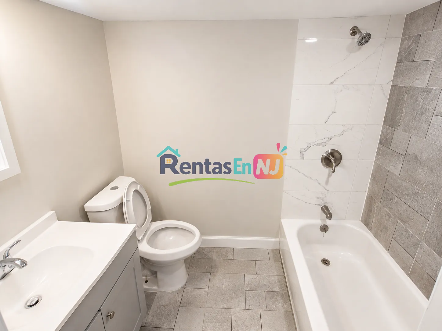 3 bed, $1,950 — Photo 4