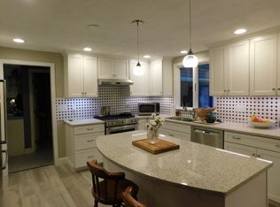 50 Timberedge Rd, Stow, MA 01775