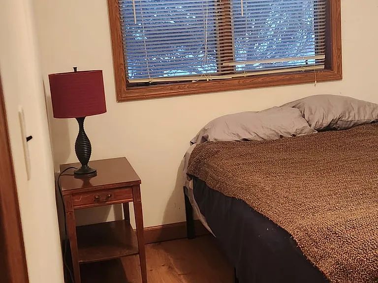 2116 Thaler Ave #3 — Photo 15