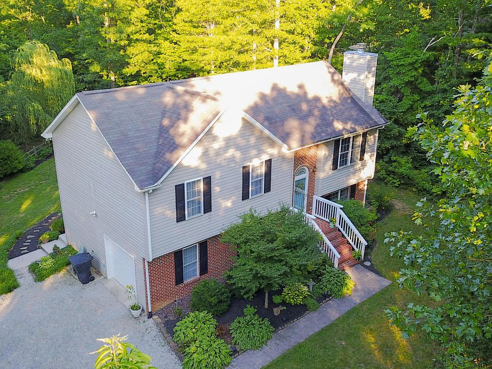 1st image of 2985 Forest Acre Trl