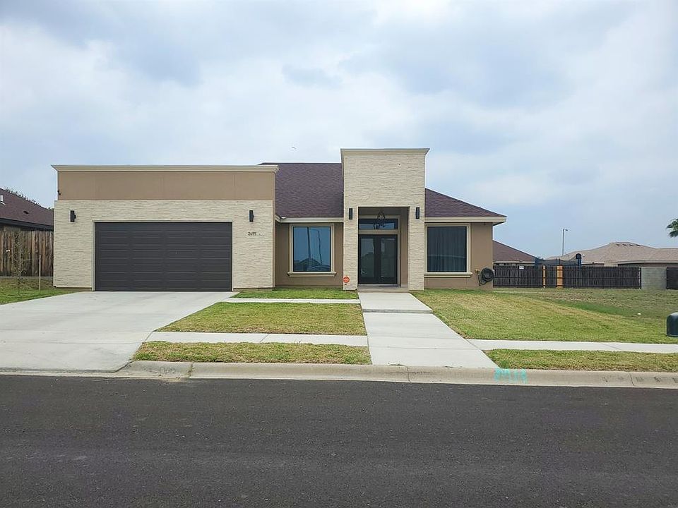 1st image of 2655 Fox Cove Dr