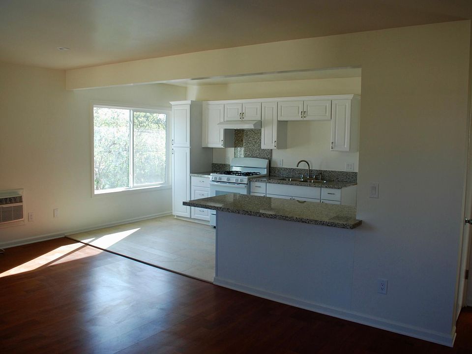 1st image of 4040 Verdant St